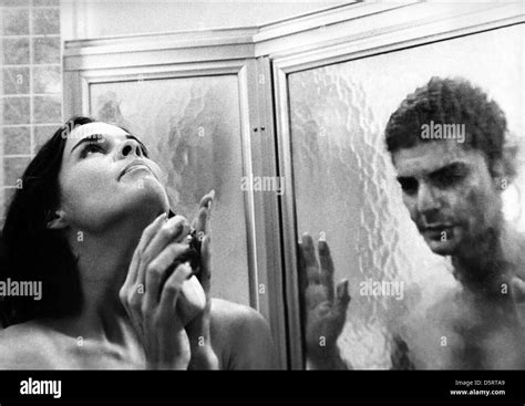 ali macgraw nudes|Ali MacGraw Breasts Scene in Goodbye, Columbus